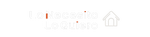 𝕃𝕠 ℕ𝕖𝕔𝕖𝕤𝕚𝕥𝕠 𝕃𝕠 ℚ𝕦𝕚𝕖𝕣𝕠