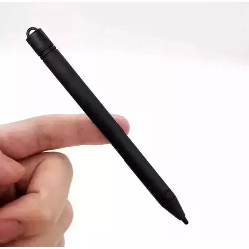 Tableta de dibujo LCD 12 pulgadas📝